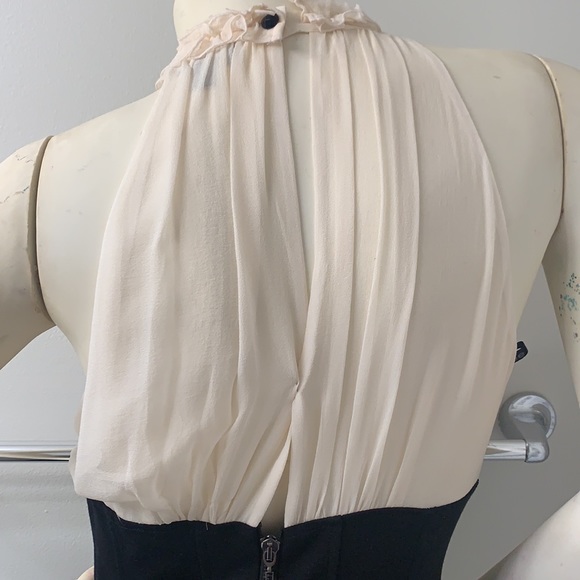 Bebe Dress - Medium - Picture 2 of 2